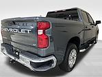 2019 Chevrolet Silverado 1500 Crew Cab 4WD Pickup for sale #J5S362286A - photo 10