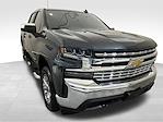 2019 Chevrolet Silverado 1500 Crew Cab 4WD Pickup for sale #J5S362286A - photo 13