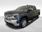 2019 Chevrolet Silverado 1500 Crew Cab 4WD Pickup for sale #J5S362286A - photo 15