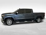 2019 Chevrolet Silverado 1500 Crew Cab 4WD Pickup for sale #J5S362286A - photo 16