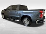 2019 Chevrolet Silverado 1500 Crew Cab 4WD Pickup for sale #J5S362286A - photo 17