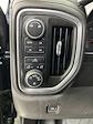 2019 Chevrolet Silverado 1500 Crew Cab 4WD Pickup for sale #J5S362286A - photo 19