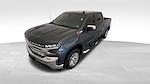 2019 Chevrolet Silverado 1500 Crew Cab 4WD Pickup for sale #J5S362286A - photo 3