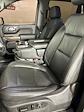 2019 Chevrolet Silverado 1500 Crew Cab 4WD Pickup for sale #J5S362286A - photo 20