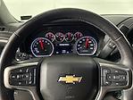 2019 Chevrolet Silverado 1500 Crew Cab 4WD Pickup for sale #J5S362286A - photo 21