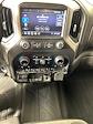 2019 Chevrolet Silverado 1500 Crew Cab 4WD Pickup for sale #J5S362286A - photo 22