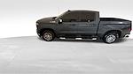 2019 Chevrolet Silverado 1500 Crew Cab 4WD Pickup for sale #J5S362286A - photo 2