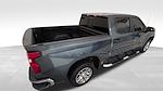2019 Chevrolet Silverado 1500 Crew Cab 4WD Pickup for sale #J5S362286A - photo 4