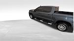 2019 Chevrolet Silverado 1500 Crew Cab 4WD Pickup for sale #J5S362286A - photo 5