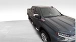 2019 Chevrolet Silverado 1500 Crew Cab 4WD Pickup for sale #J5S362286A - photo 6