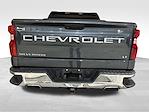 2019 Chevrolet Silverado 1500 Crew Cab 4WD Pickup for sale #J5S362286A - photo 7