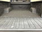 2019 Chevrolet Silverado 1500 Crew Cab 4WD Pickup for sale #J5S362286A - photo 9