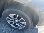 2022 Chevrolet Silverado 1500 Crew Cab 4WD Pickup for sale #J5S370295A - photo 10