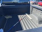 2022 Chevrolet Silverado 1500 Crew Cab 4WD Pickup for sale #J5S370295A - photo 12