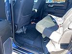 2022 Chevrolet Silverado 1500 Crew Cab 4WD Pickup for sale #J5S370295A - photo 13