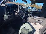 2022 Chevrolet Silverado 1500 Crew Cab 4WD Pickup for sale #J5S370295A - photo 14