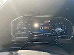 2022 Chevrolet Silverado 1500 Crew Cab 4WD Pickup for sale #J5S370295A - photo 15