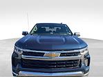 2022 Chevrolet Silverado 1500 Crew Cab 4WD Pickup for sale #J5S370295A - photo 2