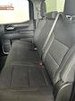 Used 2022 Chevrolet Silverado 1500 LT Crew Cab for sale #J5S370295A - photo 20