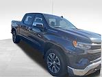 2022 Chevrolet Silverado 1500 Crew Cab 4WD Pickup for sale #J5S370295A - photo 3