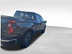 2022 Chevrolet Silverado 1500 Crew Cab 4WD Pickup for sale #J5S370295A - photo 4