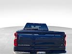 2022 Chevrolet Silverado 1500 Crew Cab 4WD Pickup for sale #J5S370295A - photo 5
