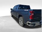 2022 Chevrolet Silverado 1500 Crew Cab 4WD Pickup for sale #J5S370295A - photo 6