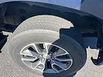 2022 Chevrolet Silverado 1500 Crew Cab 4WD Pickup for sale #J5S370295A - photo 7