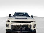 2023 Chevrolet Silverado 2500 Crew Cab 4x4 Pickup for sale #J5S370667A - photo 12