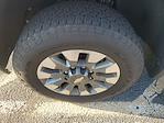 2023 Chevrolet Silverado 2500 Crew Cab 4x4 Pickup for sale #J5S370667A - photo 13