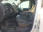 2023 Chevrolet Silverado 2500 Crew Cab 4x4 Pickup for sale #J5S370667A - photo 14
