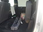 2023 Chevrolet Silverado 2500 Crew Cab 4x4 Pickup for sale #J5S370667A - photo 15