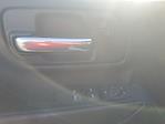 2023 Chevrolet Silverado 2500 Crew Cab 4x4 Pickup for sale #J5S370667A - photo 18