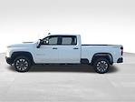 2023 Chevrolet Silverado 2500 Crew Cab 4x4 Pickup for sale #J5S370667A - photo 2