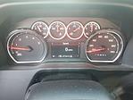 2023 Chevrolet Silverado 2500 Crew Cab 4x4 Pickup for sale #J5S370667A - photo 20