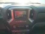 2023 Chevrolet Silverado 2500 Crew Cab 4x4 Pickup for sale #J5S370667A - photo 22