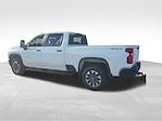 2023 Chevrolet Silverado 2500 Crew Cab 4x4 Pickup for sale #J5S370667A - photo 3