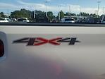 2023 Chevrolet Silverado 2500 Crew Cab 4x4 Pickup for sale #J5S370667A - photo 7