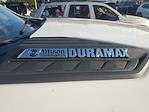 2023 Chevrolet Silverado 2500 Crew Cab 4x4 Pickup for sale #J5S370667A - photo 9