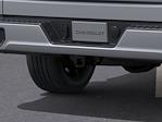 2025 Chevrolet Silverado 1500 Crew Cab 4x4 Pickup for sale #J5S378068 - photo 15