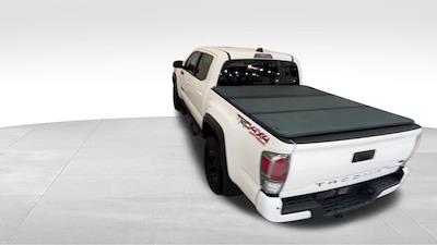 2021 Toyota Tacoma Double Cab 4WD Pickup for sale #J5S378068A - photo 2