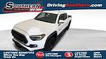 2021 Toyota Tacoma Double Cab 4WD Pickup for sale #J5S378068A - photo 1