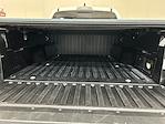 2021 Toyota Tacoma Double Cab 4WD Pickup for sale #J5S378068A - photo 10