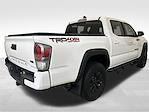 2021 Toyota Tacoma Double Cab 4WD Pickup for sale #J5S378068A - photo 11