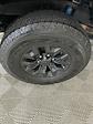 2021 Toyota Tacoma Double Cab 4WD Pickup for sale #J5S378068A - photo 12