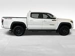 2021 Toyota Tacoma Double Cab 4WD Pickup for sale #J5S378068A - photo 13