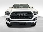 2021 Toyota Tacoma Double Cab 4WD Pickup for sale #J5S378068A - photo 16