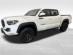 2021 Toyota Tacoma Double Cab 4WD Pickup for sale #J5S378068A - photo 17