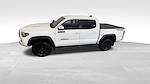 2021 Toyota Tacoma Double Cab 4WD Pickup for sale #J5S378068A - photo 7