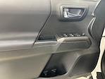 2021 Toyota Tacoma Double Cab 4WD Pickup for sale #J5S378068A - photo 20